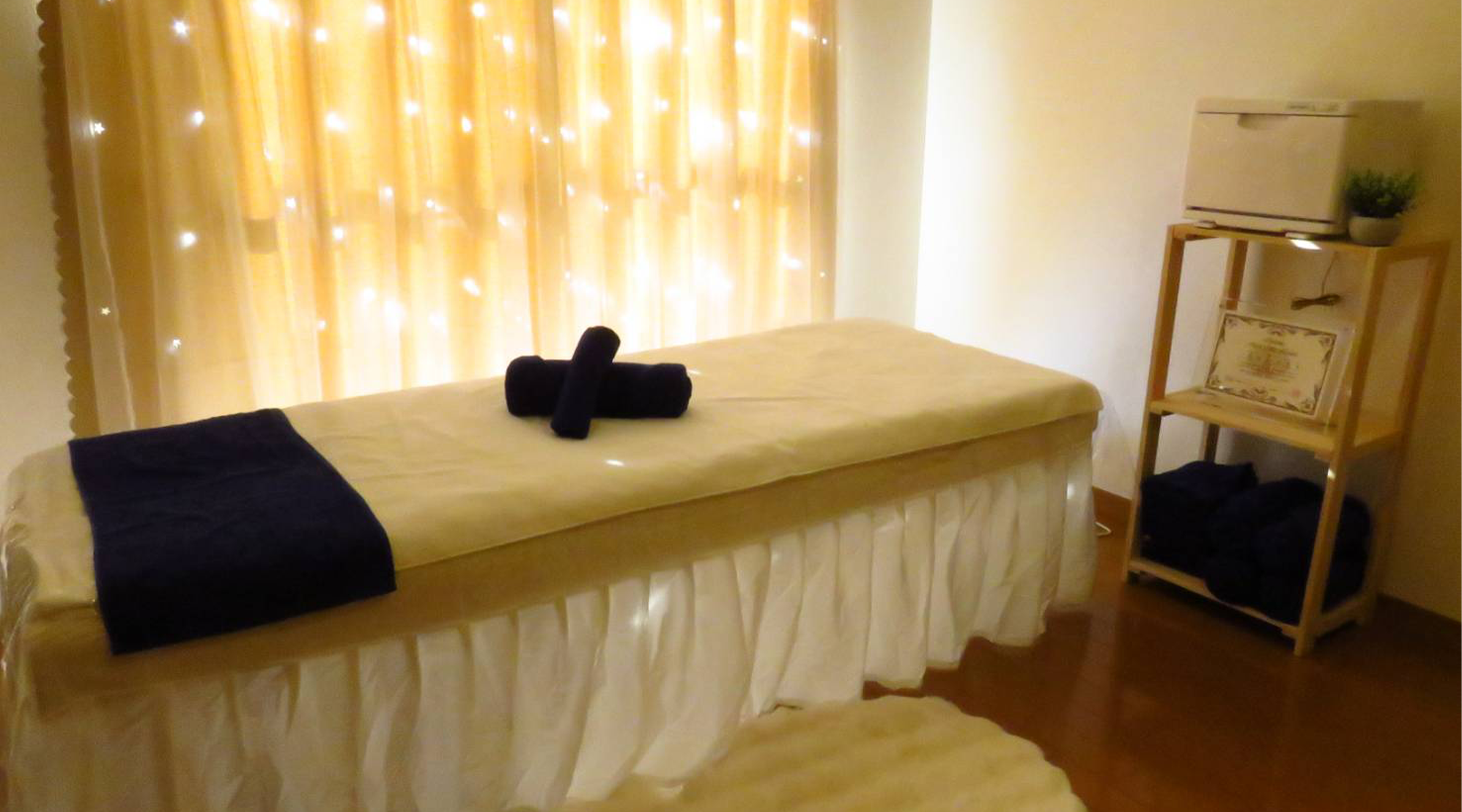 Ciel Blueのサブ写真２